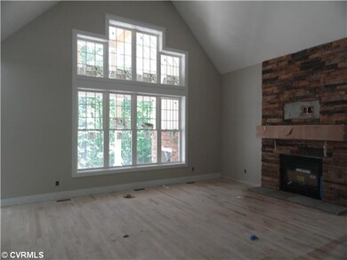 Den/Family/Great Room