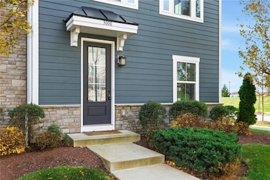 3000 Mahican Cir, Mars, PA 16046 - photo 3