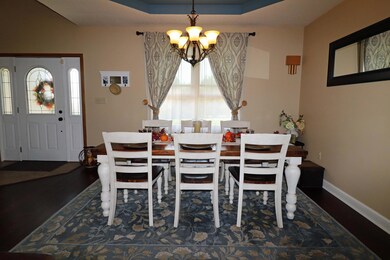 6850 Tarlton Rd, Circleville, OH 43113 - photo 6