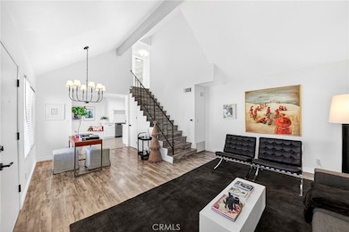 22906 S Vermont Ave, Torrance, CA 90502 - photo 4