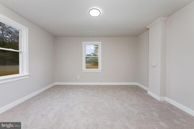 19510 Frog Level Rd, Ruther Glen, VA 22546 - photo 6