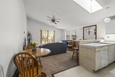 17-web-or-mls-35-ashumet-rd-8c