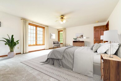 16 Four Winds Rd, Merrimack, NH 03054 - photo 4