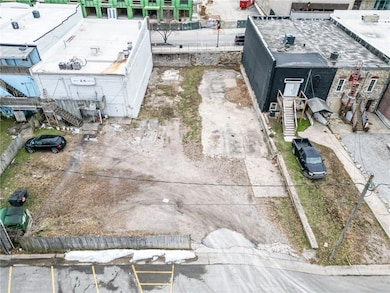 00000 Oak St, Bonner Springs, KS 66012 - photo 4