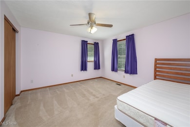 5123 Troyer Dr, Kent, OH 44240 - photo 5