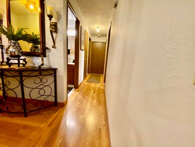 3925 NW Walnut Ave, Redmond, OR 97756 - photo 5