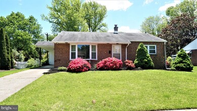 116 Bette Rd, Wilmington, DE 19803 - photo 3