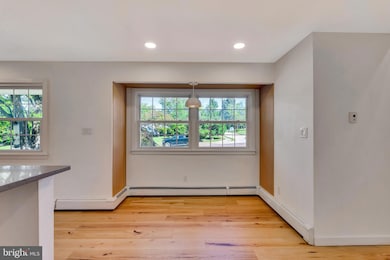 18 Lawrence Rd, Norristown, PA 19403 - photo 7