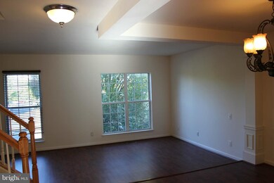 1161 Cypress Tree Place, Herndon, VA 20170 - photo 7