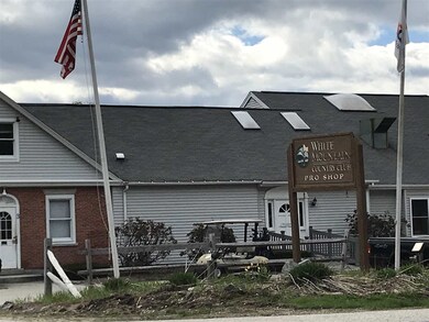 0 Fairway Dr unit 4 4752646, Ashland, NH 03217 - photo 5