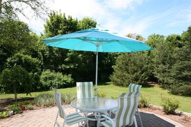 134 N Falmouth Hwy, North Falmouth, MA 02556 - photo 5