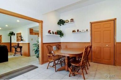 18215 Cicero Ave, Country Club Hills, IL 60478 - photo 6