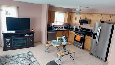 1837 Towhee Ct, Joliet, IL 60435 - photo 3