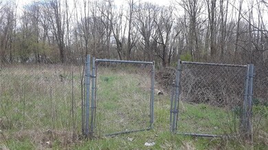 V/L Cove Blvd, Akron, OH 44319 - photo 2