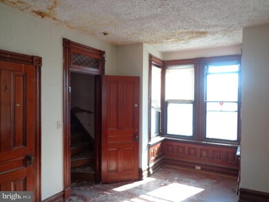 25 S 3rd St, Reading, PA 19602 - photo 7