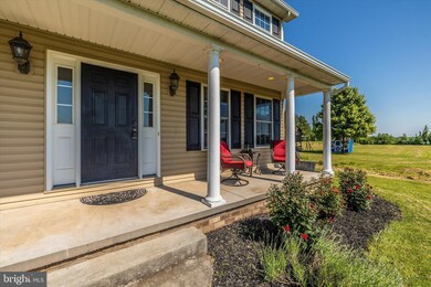 59 Hummingbird Ln unit 11, Littlestown, PA 17340 - photo 6