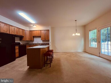 27 Franklin Cir, Somerdale, NJ 08083 - photo 6