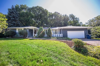 3443 N Chianti Dr, La Porte, IN 46350 - photo 2