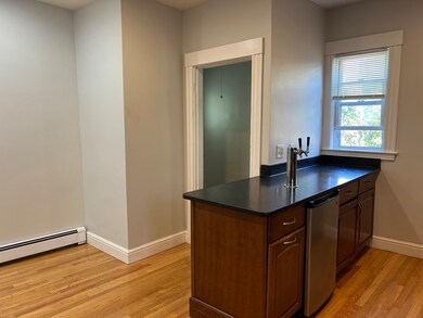 96 Bristol Rd unit 1, Medford, MA 02155 - photo 3