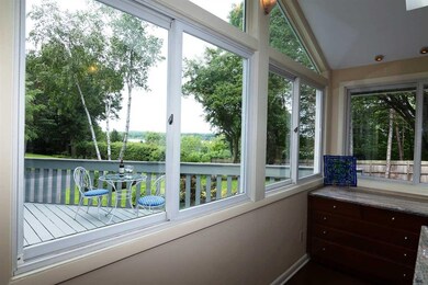 4074 River Rd, Schenectady, NY 12309 - photo 4