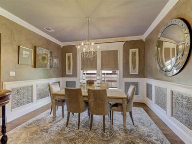 6200 Emmas Ct, Colleyville, TX 76034 - photo 5