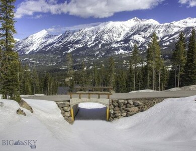 Silvertip Cabin 1, Big Sky, MT 59716 - photo 6
