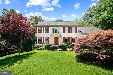 6510 Wilson Rd, Friendship, MD 20758 - photo 6