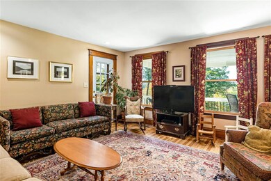 70 Jed Shepard Rd, Fairfax, VT 05454 - photo 6