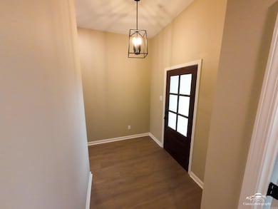 348 Alyece Ln, Hensley, AR 72065 - photo 6