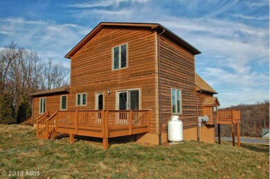 65 Castle Ct, Linden, VA 22642 - photo 3