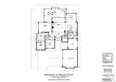 103 Somerset Rd unit 2, Arden, NC 28704 - photo 2