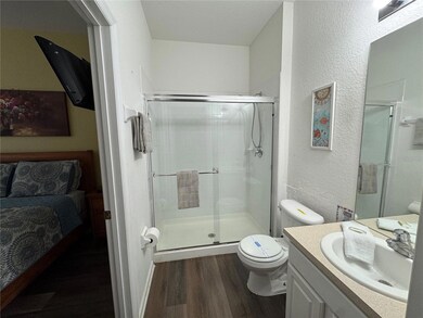 7658 Otterspool St unit 5, Kissimmee, FL 34747 - photo 6