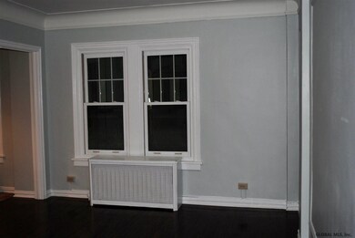 399 State St unit 106, Albany, NY 12210 - photo 7