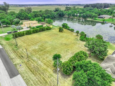 00 W Angle Rd unit A, Fort Pierce, FL 34947 - photo 7