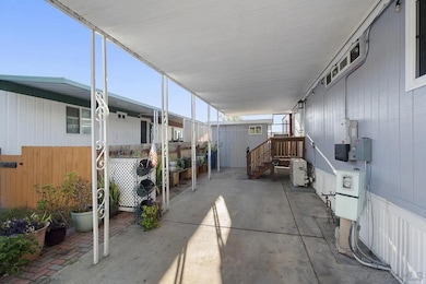 14215 Pecan Park Ln unit 124, El Cajon, CA 92021 - photo 4