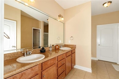 3810 Torrington Dr E, Semmes, AL 36575 - photo 3