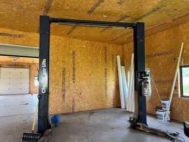 4377 Old Stage Rd, Brooklyn, WI 53521 - photo 7