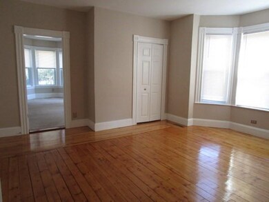 66A Prospect St unit A, Amesbury, MA 01913 - photo 6