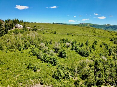 23165 Hillside Dr unit G23, Fairview, UT 84629 - photo 6