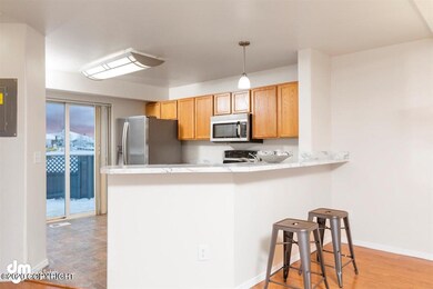 07-Kitchen MS_4343