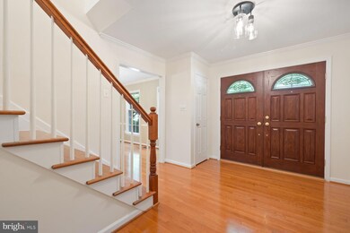 7733 Huntsman Blvd, Springfield, VA 22153 - photo 7