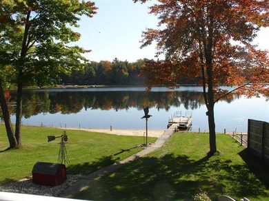 126 W Lincoln St, Brohman, MI 49312 - photo 7