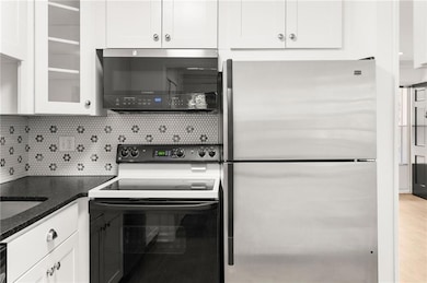 2941 Caldwell Rd NE unit A4, Brookhaven, GA 30319 - photo 3