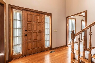 244 McKenna Creek Dr, Columbus, OH 43230 - photo 7