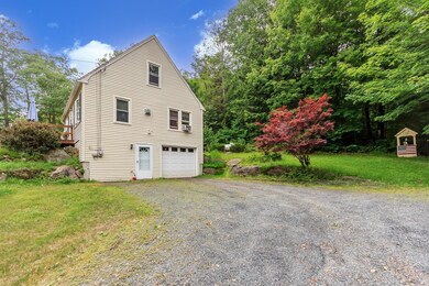 128 Bouldervale Rd, Newport, NH 03773 - photo 4