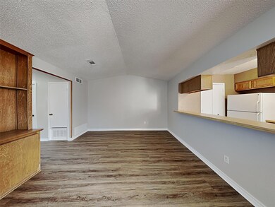 6490 Argo St, Dallas, TX 75214 - photo 3