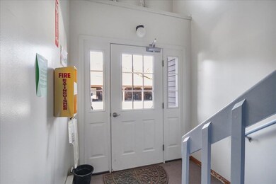 52 Twin Oaks Terrace, South Burlington, VT 05403 - photo 3