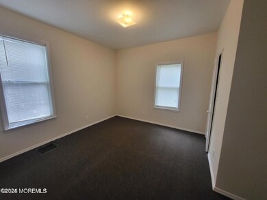 20240511165852904151000000-o