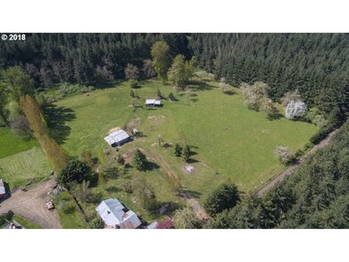 6930 SE Sartore Rd, Amity, OR 97101 - photo 3