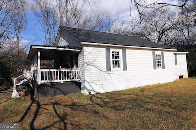 404 Sciple St, Rockmart, GA 30153 - photo 4